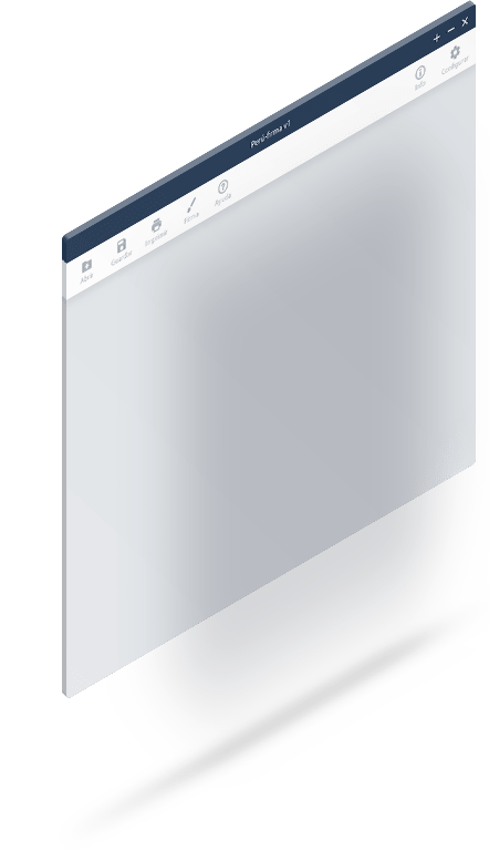 Solución Perú Firma